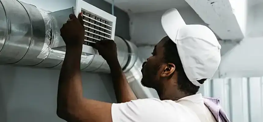 Our Licensed And Insured Cleaners in Claremore, OK