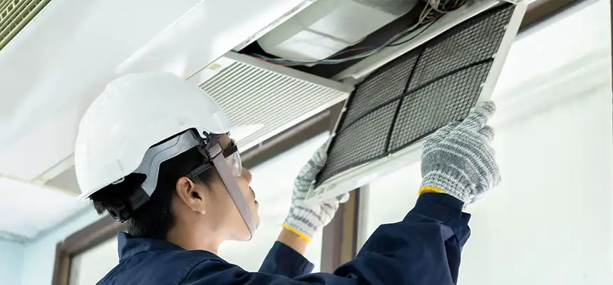 Our Lint Trap Cleaning Service Services in Claremore, OK