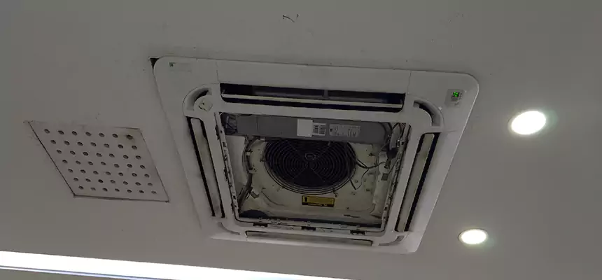 Our Wall Vent Cleaning Service Services in Claremore, OK