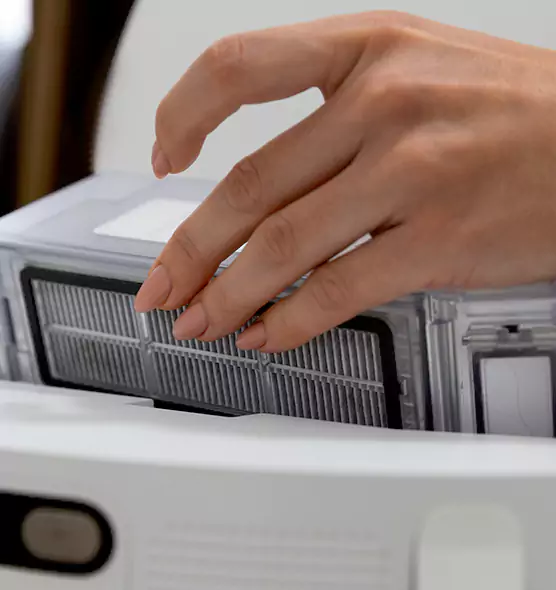  Professional Dryer Vent Lint Filter Cleaning in Claremore, OK