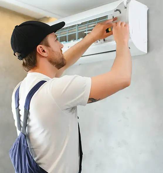 About In-wall Dryer Vent Cleaning Claremore, OK