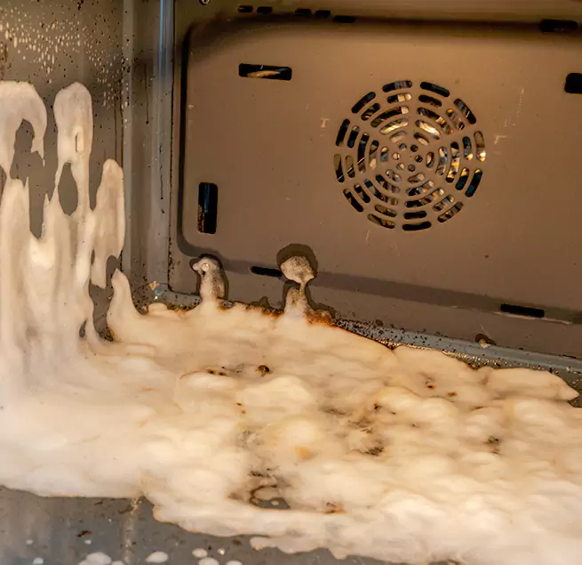 Why Homeowners Businesses Trust Us in Claremore, OK?