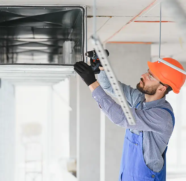 Why Homeowners & Businesses Trust Us in Claremore, OK?