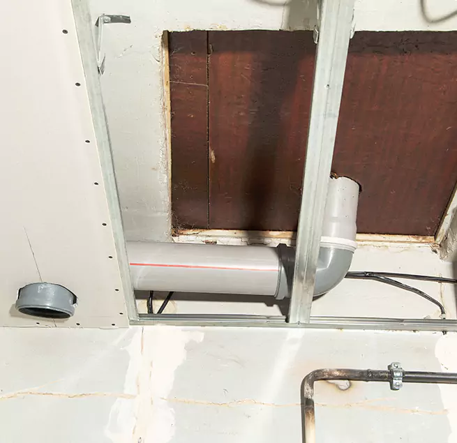 Why Homeowners & Businesses Trust Us in Claremore, OK?