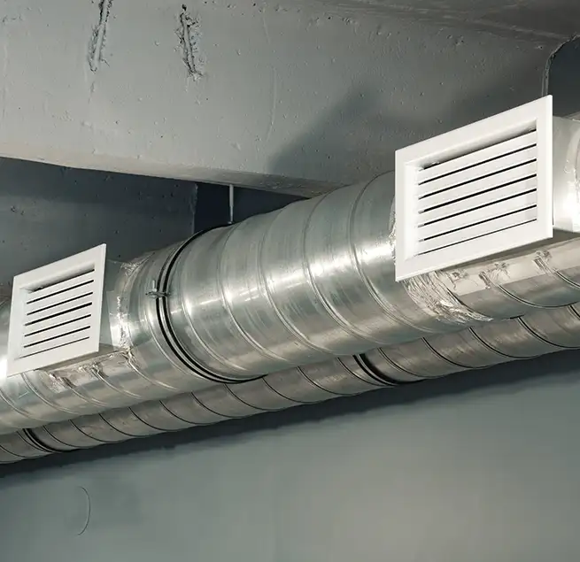 Why Homeowners Businesses Trust Us in Claremore, OK