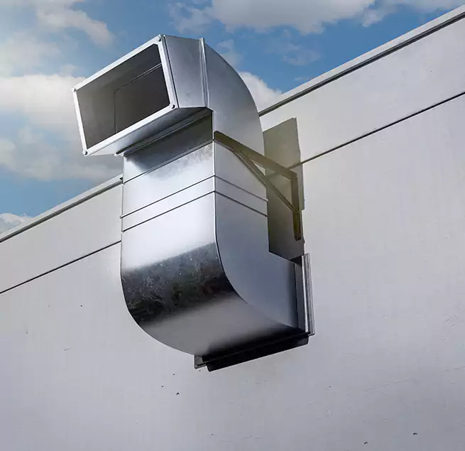 Why Homeowners & Businesses Trust Us in Claremore, OK