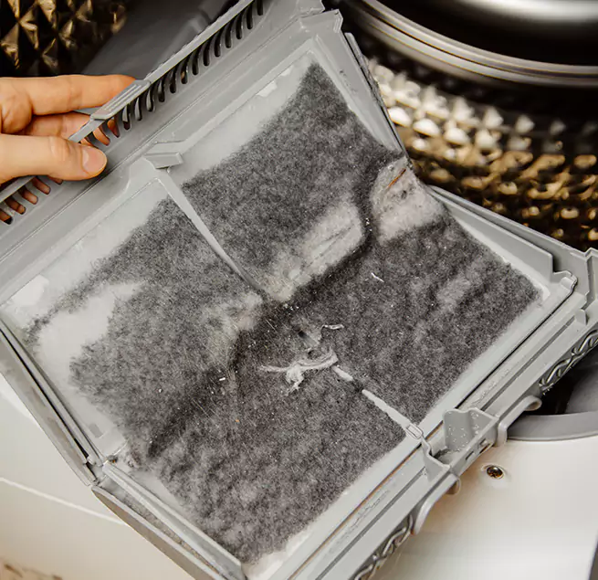 Why Homeowners & Businesses Trust Us Claremore, OK?