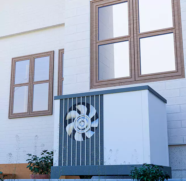 Why Homeowners & Businesses Trust Us Claremore, OK?