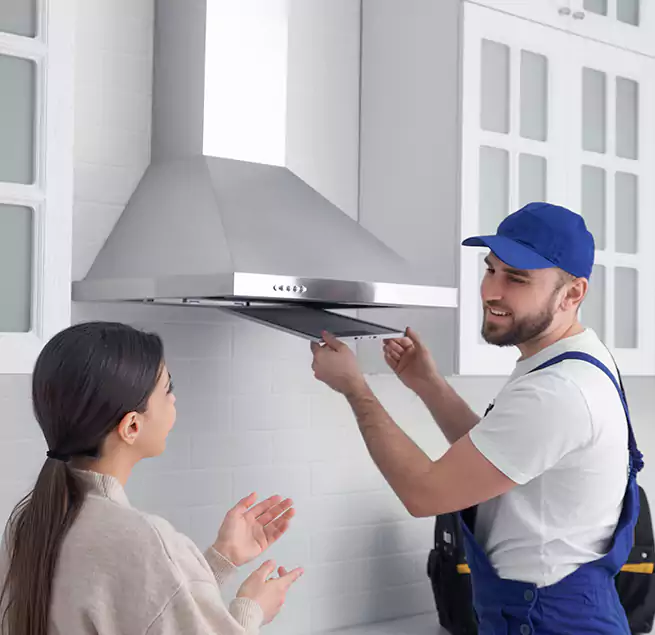  Why Homeowners & Businesses Trust Us in Claremore, OK?