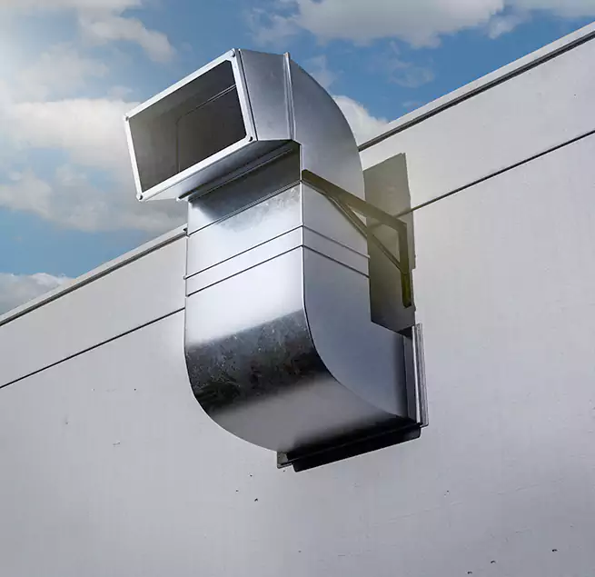 Why Homeowners & Businesses Trust Us Claremore, OK