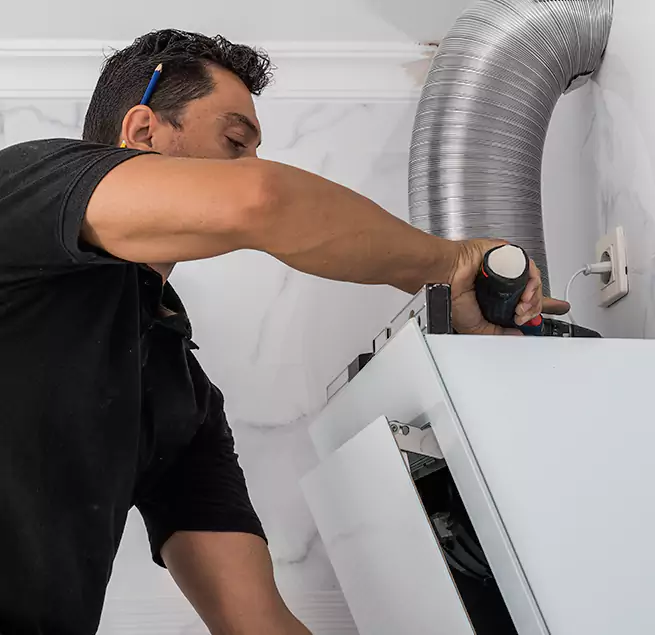 Why Homeowners Businesses Trust Us Claremore, OK