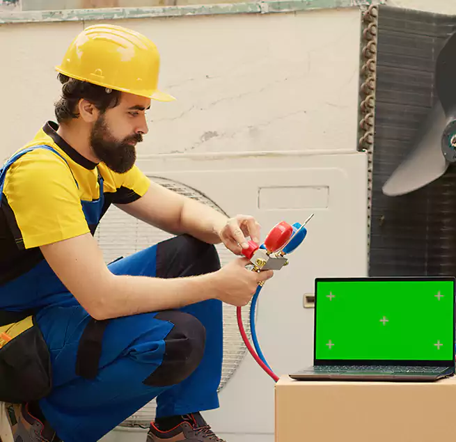 Why Homeowners & Businesses Trust Us in Claremore, OK?